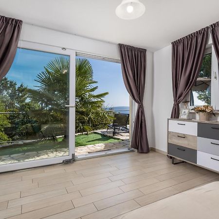 מושצ'ניצה Villa Surina מראה חיצוני תמונה