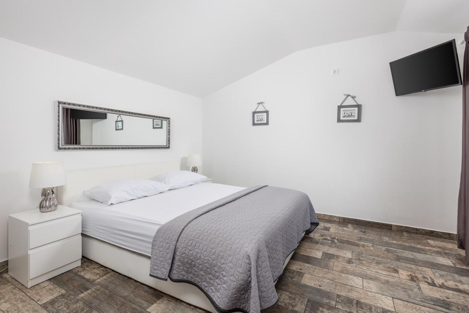 מושצ'ניצה Villa Surina מראה חיצוני תמונה