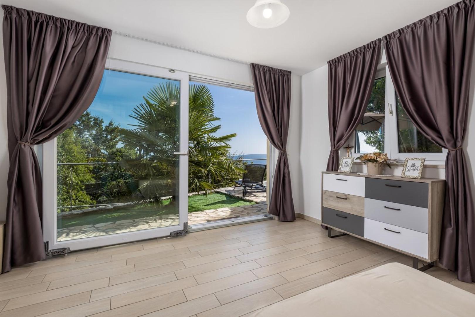 מושצ'ניצה Villa Surina מראה חיצוני תמונה