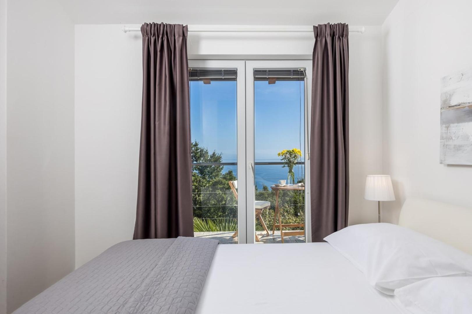 מושצ'ניצה Villa Surina מראה חיצוני תמונה